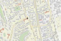 /album/mapa/a1-jpg/